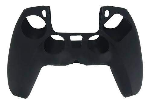 Capa Protetora PS 5 silicone