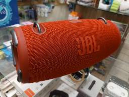 Caixa de Som Jbl Xtreme 3 Grande