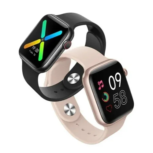 Relogio Smart Watch X8