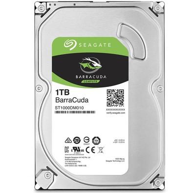 HD 1 Tb Seagate 10ezex 6gb(PC/DVR)