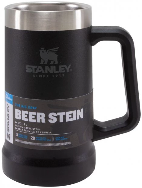 Caneca Térmica 709 ml Stanley