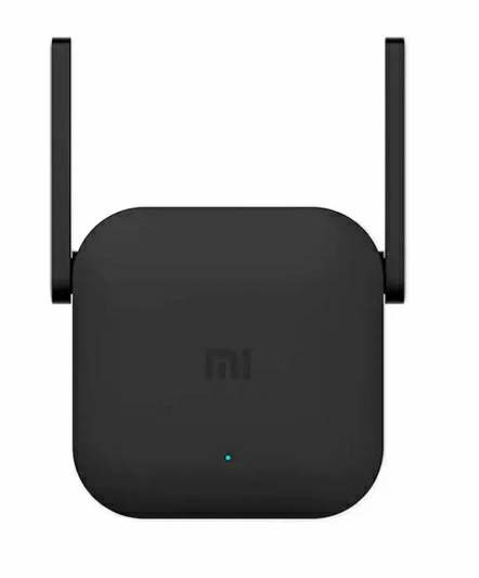 Repetidor Mini 300 Mbps Mi Xiaomi Original