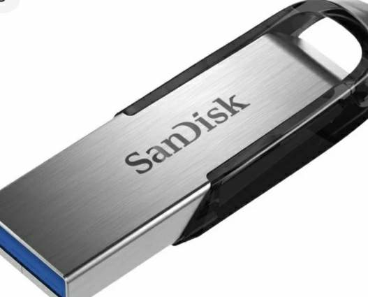 Pendrive 32GB Ultra Flair USB 3.0 Sandisk