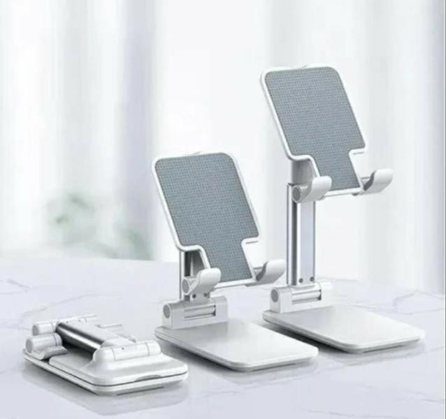 Suporte de Mesa para Celular