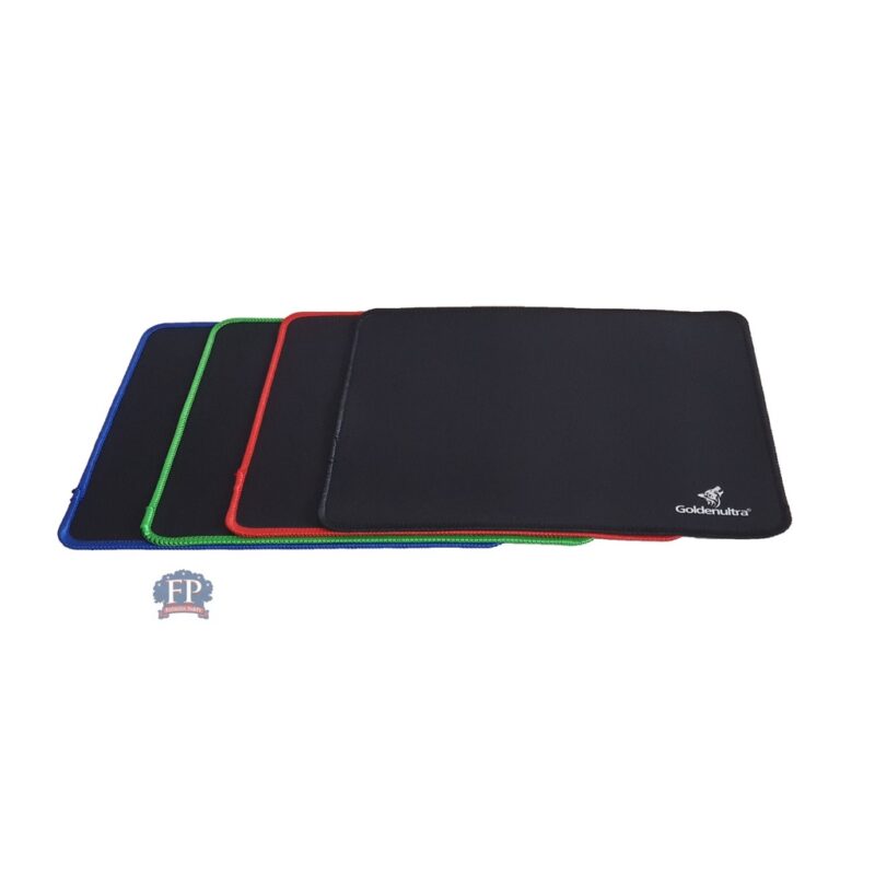 Mousepad pequeno