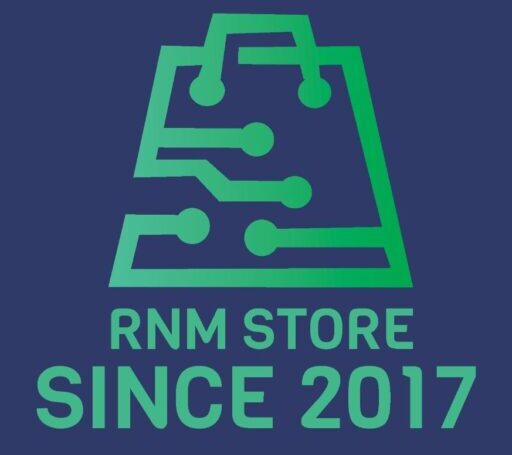 RNM STORE